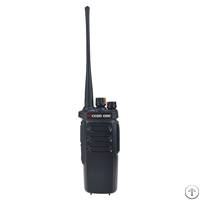 a200umarine handheld radio