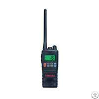 Ht644-waterproof Marine Radio