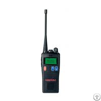 Ht783-waterproof Marine Radio