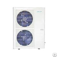 Marine Air Conditioning220v 6p(iocean)