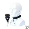 oc headset s88skull microphone