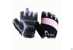 fingerless mechanic safety gloves msg 004