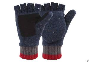 Magic Stretch Gloves / Msg-112