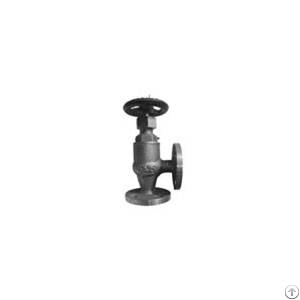 bronze globe valve
