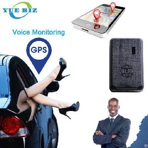 Magnet Gps Tracker Yb07