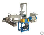 Manual Egg Carton Production Line