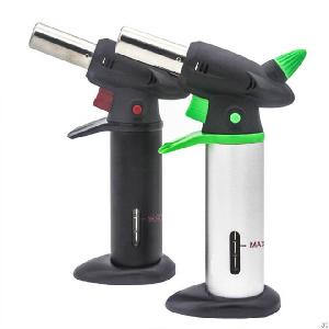 Laboratory Blow Torch