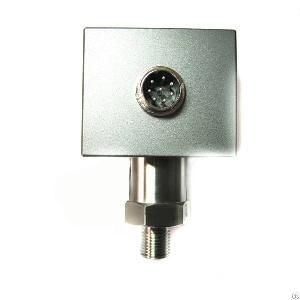 Digital Pressure Switch Xy-ps600