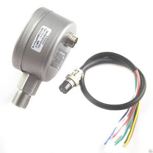 digital pressure switch xy ps828ea