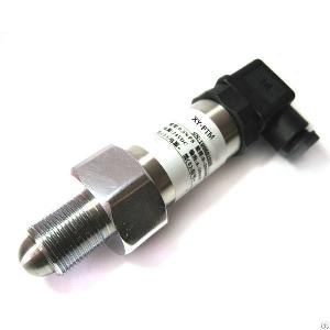 Hydraulic Pressure Transmitter Xy-ptm