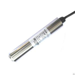 lightning protection liquid level sensor xy ls200