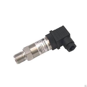 pressure transducer transmitter