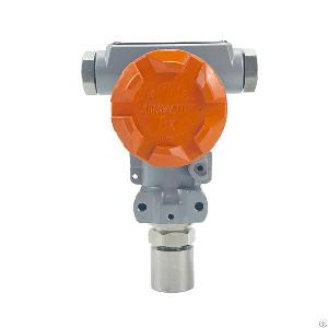 pressure transmitter xy ptg1210