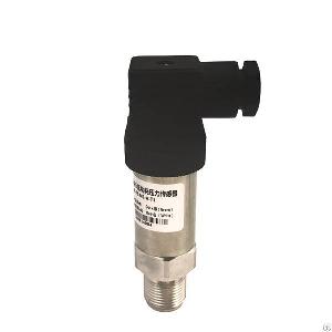 Pressure Transmitter Xy-ptgd