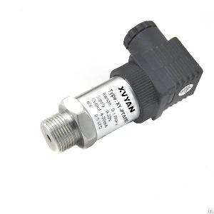 pressure transmitter xy ptmk11