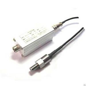 Pressure Transmitter Xy-ptmt200