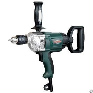 1050w 16mm electric drill hda115 power tools