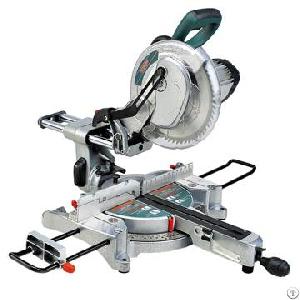 hda1513 1200w miter electric woodworking power tools