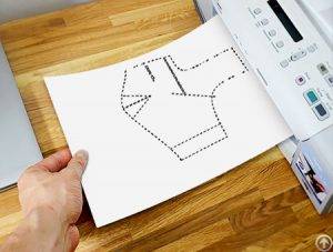 garment pattern software fashion dot