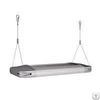 240w Garage Suspended Led High Bay Light