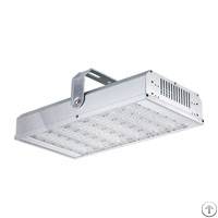 360w modular led bay light supplier