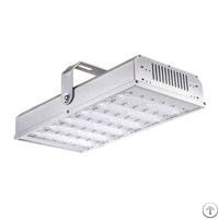 dlc listed 240w ul certified led bay light