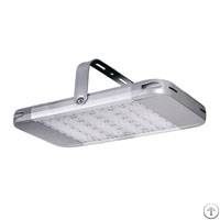 300w modular led bay light