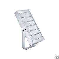 lumen led flood light 240w ip66