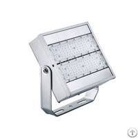 Outdoor 100w Ip66 Led Flood Light Fixtures