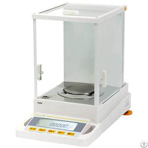 Zinc Layer Weight Test Apparatus Weight Detection Of Core Layer Of Overhead Aluminum Stranded Wire