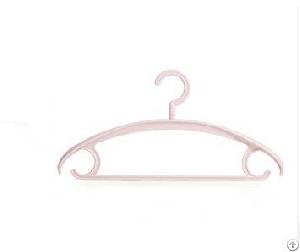 Hangers Wholesale