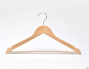 Pants Hangers