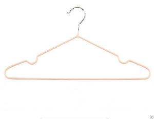 Trouser Hangers