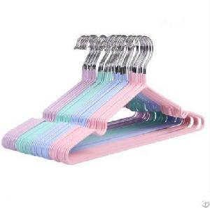 wire coat hangers