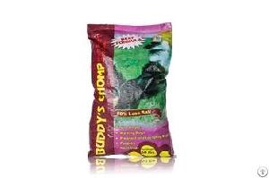 Animal Feed Bags