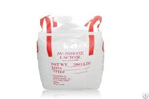 Fibc Bags