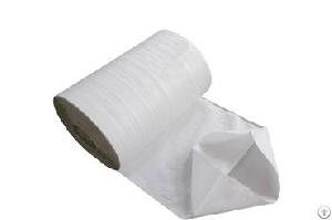 pp woven fabric