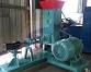 dry fish feed machine fsh extruding