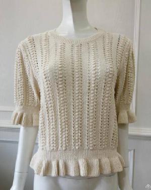 zhejiang midi fashion co knitwear sweater knitting factory