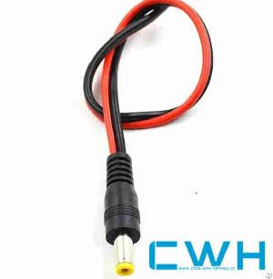 customized overmolding wire harness cable assembly