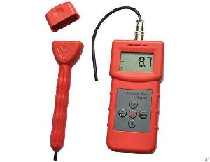 ms310s inductive moisture meter