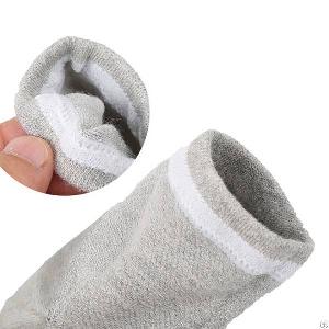 foot spa socks