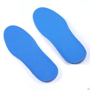 Insoles For Football / Soccer / Cleats