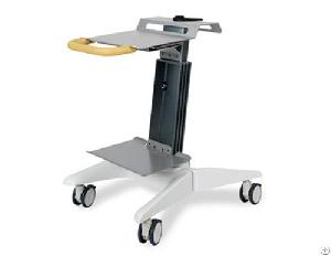 ykd 2001 multifunction medical trolley