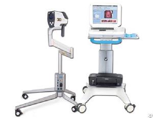 Ykd-3003 Medical Video Colposcope