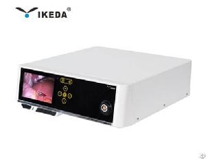 ykd 9007 hd 1080p endoscope camera