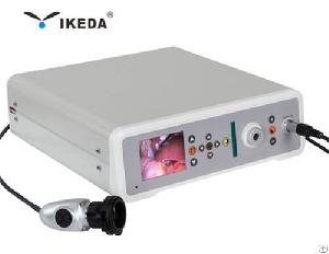 Ykd-9001 Light Source Medical Endoscopic Camera System