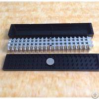 Precision Parts Cnc Machining