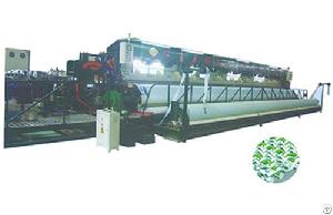 cxwj forming fabric paper rapier loom