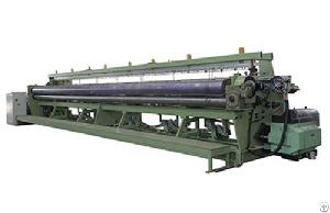 dwt750j rapier loom